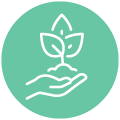 Camp Homepage Image
