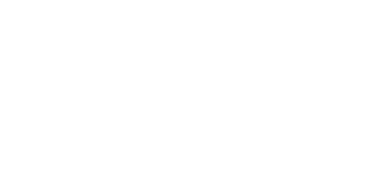 Camp Fairbridge Logo