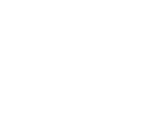 Tagline Image